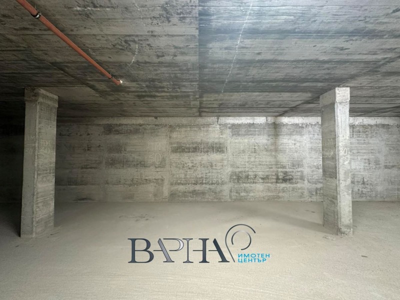 Дава под наем  2-стаен град Варна , Възраждане 1 , 67 кв.м | 44002803 - изображение [16]