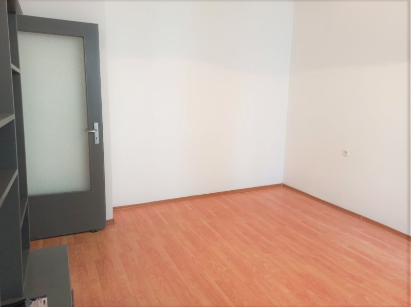 K pronájmu  1 ložnice Sofia , Zona B-19 , 50 m2 | 37262175 - obraz [9]