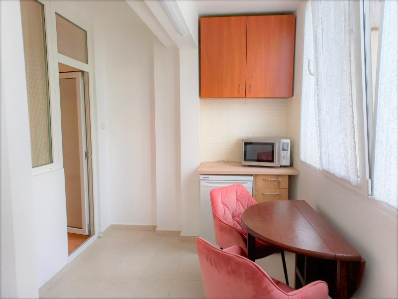 K pronájmu  1 ložnice Sofia , Zona B-19 , 50 m2 | 37262175 - obraz [3]