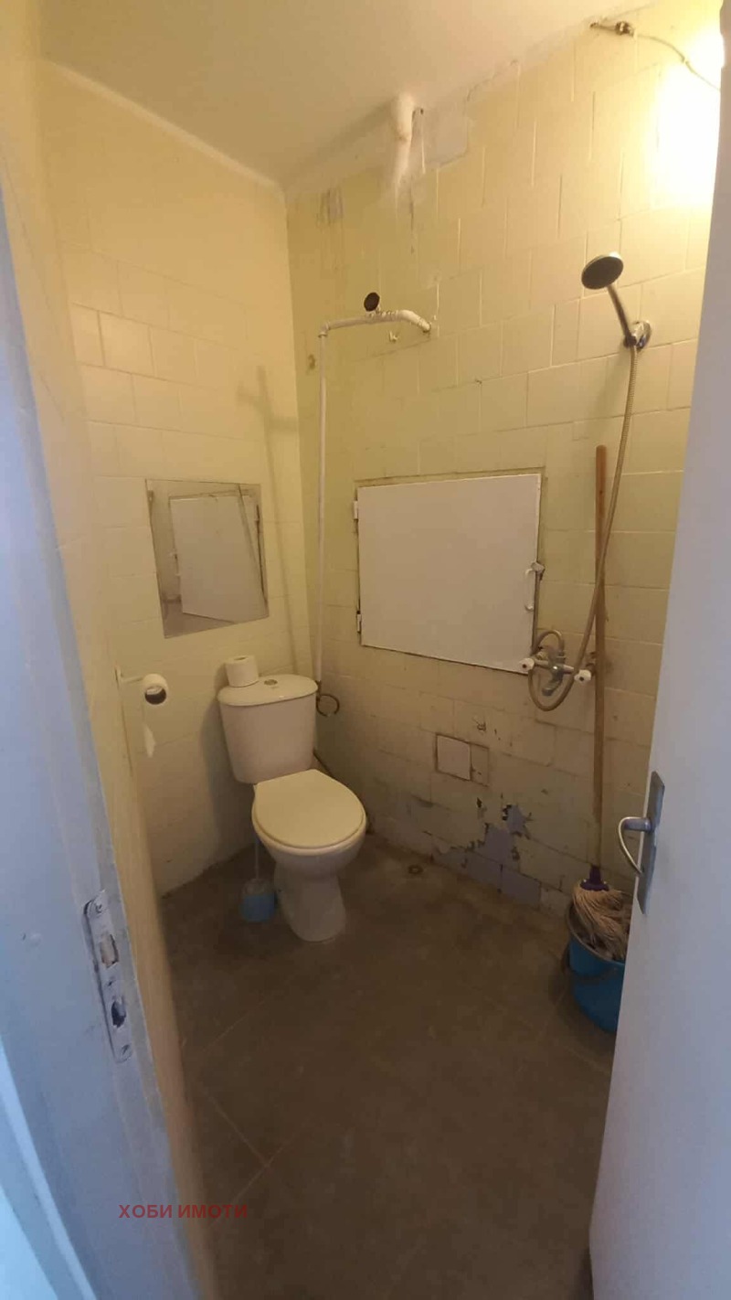 De inchiriat  1 dormitor Plovdiv , Cârșiiaca , 65 mp | 79317112 - imagine [4]