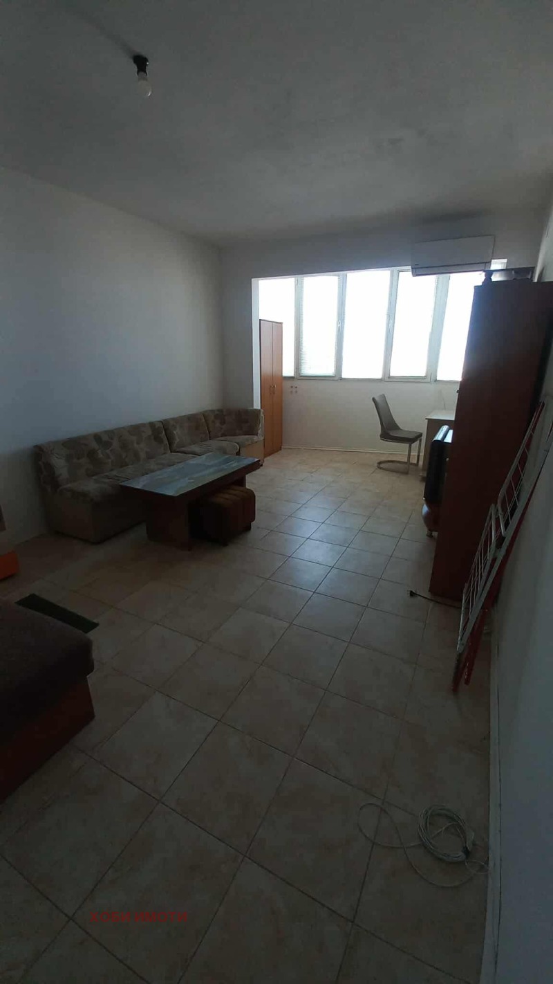 De inchiriat  1 dormitor Plovdiv , Cârșiiaca , 65 mp | 79317112 - imagine [8]