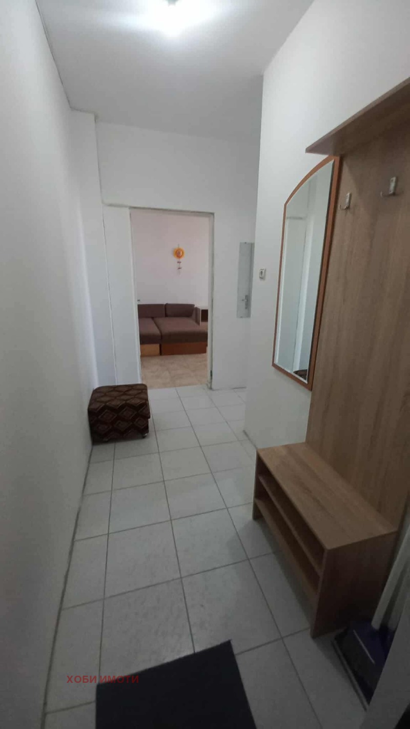 De inchiriat  1 dormitor Plovdiv , Cârșiiaca , 65 mp | 79317112 - imagine [15]