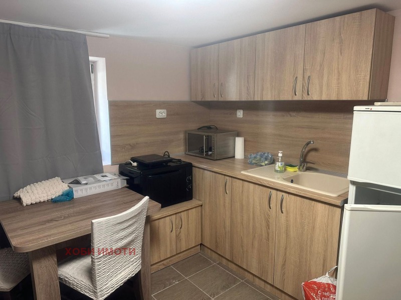 De inchiriat  1 dormitor Plovdiv , Cârșiiaca , 65 mp | 79317112 - imagine [7]