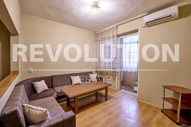 Til leje  1 soveværelse Plovdiv , Tsentar , 80 kvm | 71142624
