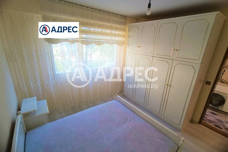В аренду  1 спальня Разград , Орел , 68 кв.м | 60610675