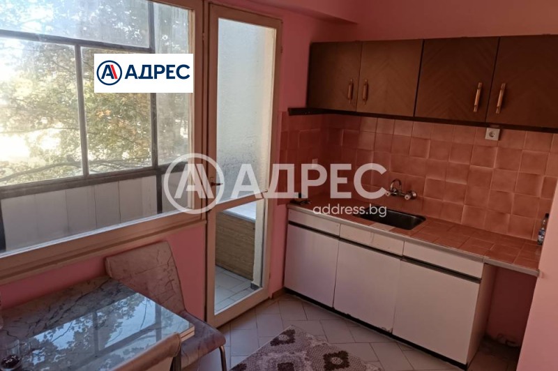 В аренду  1 спальня Разград , Орел , 68 кв.м | 60610675 - изображение [4]