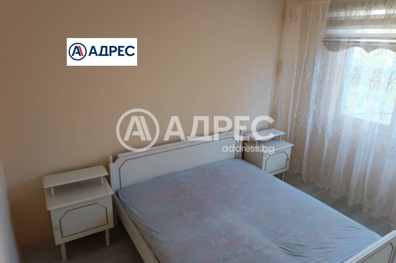 В аренду  1 спальня Разград , Орел , 68 кв.м | 60610675 - изображение [2]
