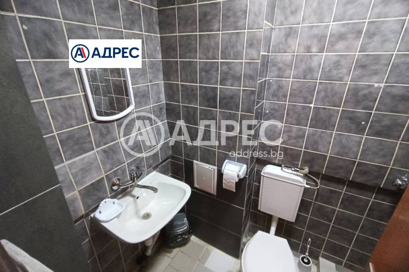 В аренду  1 спальня Разград , Орел , 68 кв.м | 60610675 - изображение [5]