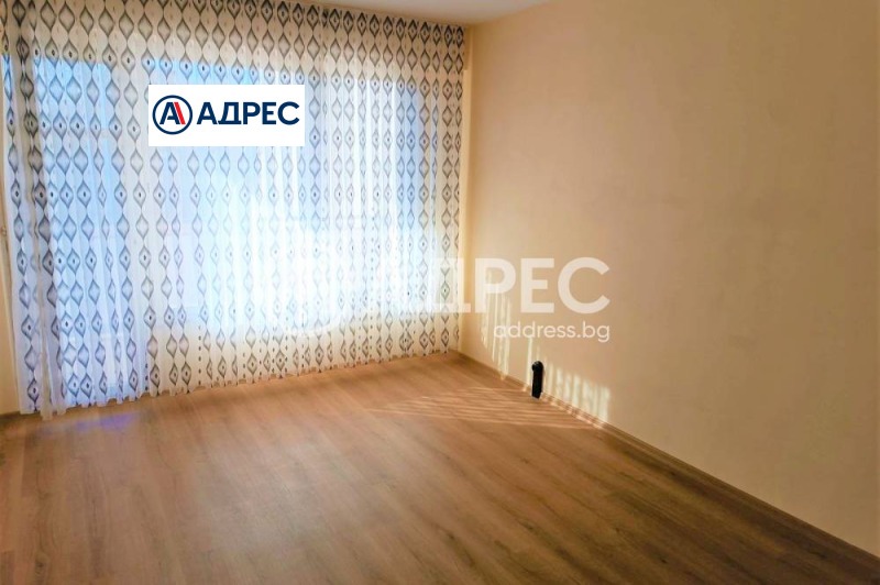 В аренду  1 спальня Разград , Орел , 68 кв.м | 60610675 - изображение [3]