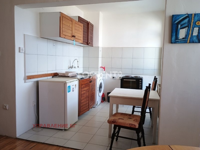 Дава под наем 2-СТАЕН, гр. София, Младост 2, снимка 4 - Апартаменти - 54188728