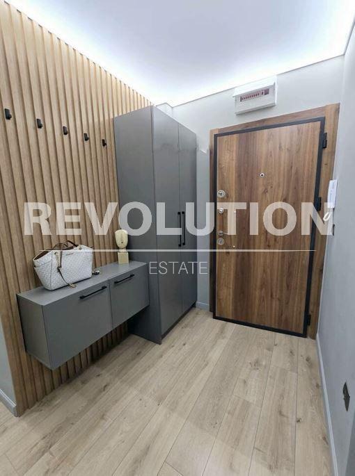 Дава под наем 3-СТАЕН, гр. Варна, Бриз, снимка 8 - Апартаменти - 52214620