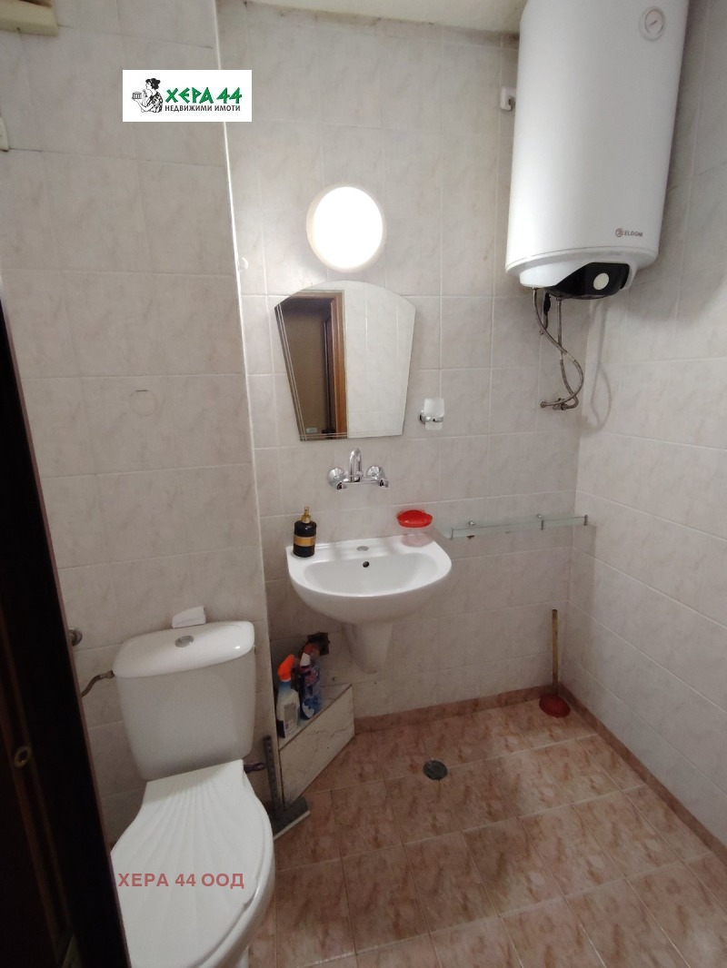 Дава под наем 3-СТАЕН, гр. Варна, Чайка, снимка 7 - Апартаменти - 53075922