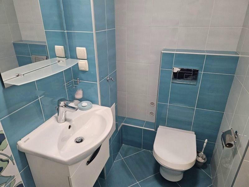 Дава под наем 3-СТАЕН, гр. София, Младост 1, снимка 10 - Апартаменти - 54600711