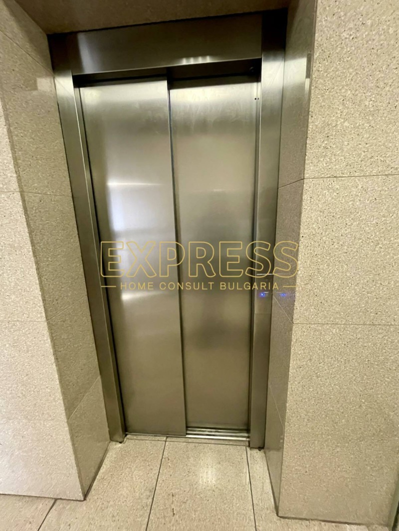 Дава под наем ОФИС, гр. София, Манастирски ливади, снимка 5 - Офиси - 53367860