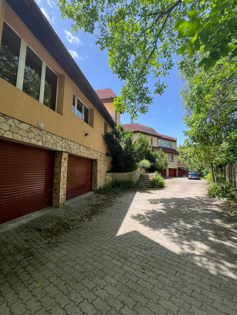 Til leie  Hus Sofia , Bistritsa , 650 kvm | 79688142 - bilde [8]