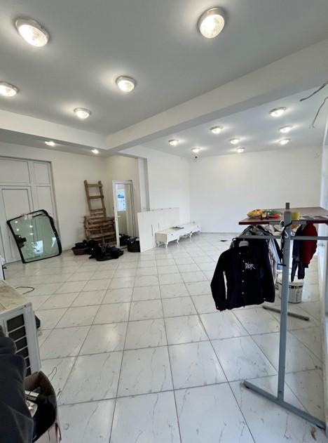 En renta  Comercio Plovdiv , Tsentar , 69 metros cuadrados | 83139887