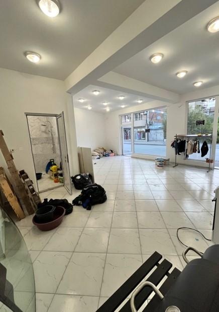 En renta  Comercio Plovdiv , Tsentar , 69 metros cuadrados | 83139887 - imagen [2]
