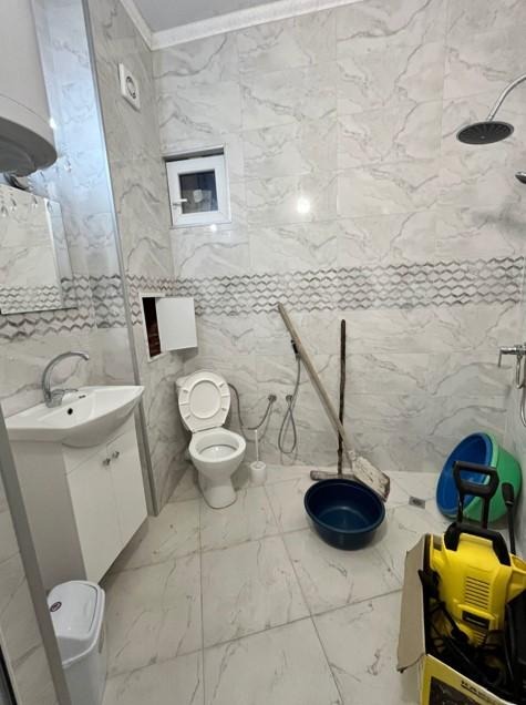 En renta  Comercio Plovdiv , Tsentar , 69 metros cuadrados | 83139887 - imagen [3]