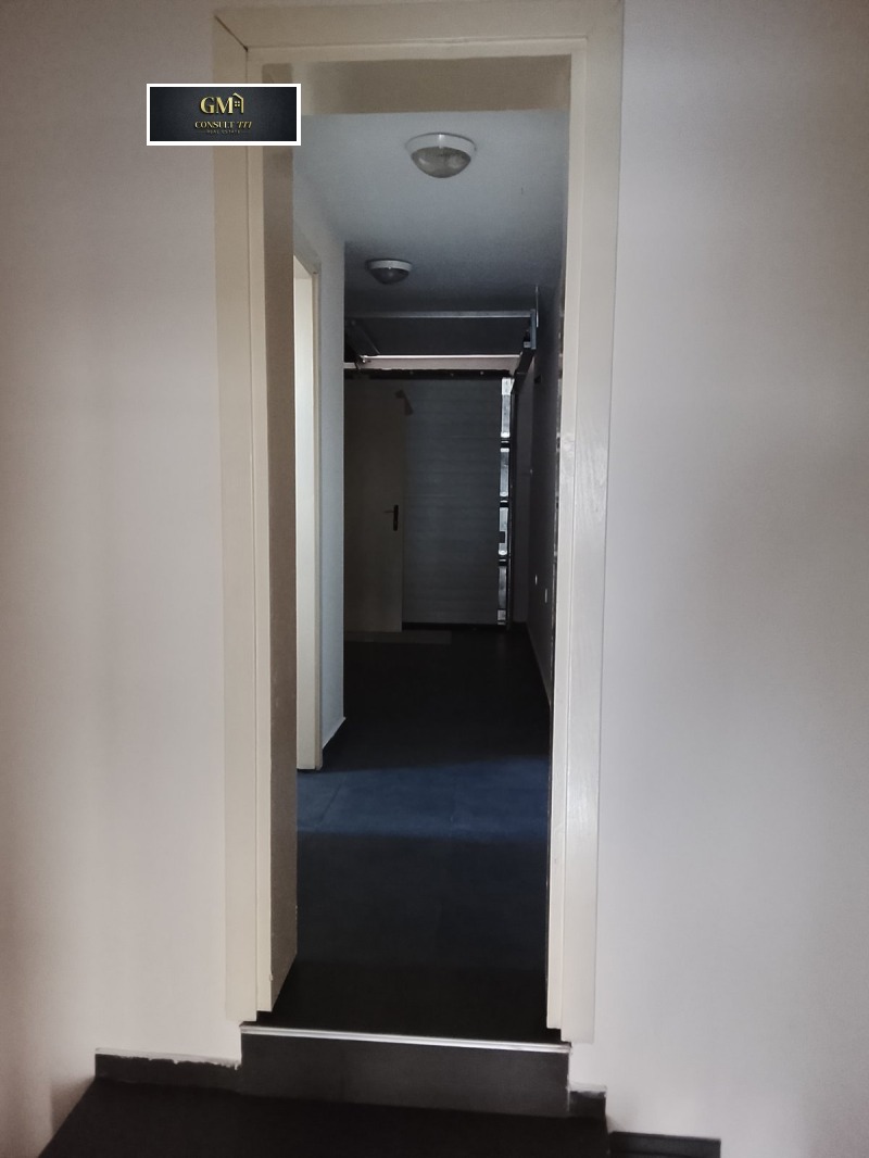 Дава под наем МАГАЗИН, гр. Плевен, Идеален център, снимка 5 - Магазини - 53231020