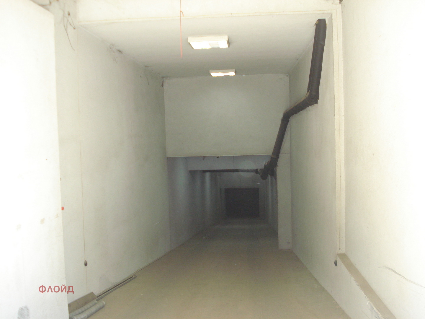 Дава под наем ГАРАЖ, ПАРКОМЯСТО, гр. София, Младост 3, снимка 4 - Гаражи и паркоместа - 53944749