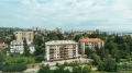 Дава под наем 1-СТАЕН, гр. София, Овча купел, снимка 9