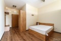 Дава под наем 1-СТАЕН, гр. София, Овча купел, снимка 4