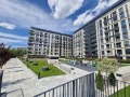 Дава под наем 2-СТАЕН, гр. Пловдив, Отдих и култура, снимка 14