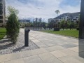Дава под наем 2-СТАЕН, гр. Пловдив, Отдих и култура, снимка 12