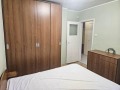 Дава под наем 3-СТАЕН, гр. София, Младост 1, снимка 6
