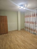 Дава под наем 3-СТАЕН, гр. София, Младост 1, снимка 7