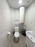 Дава под наем 3-СТАЕН, гр. Варна, Лятно кино Тракия, снимка 10