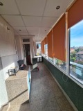 Дава под наем 3-СТАЕН, гр. Хасково, Училищни, снимка 13
