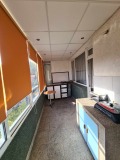 Дава под наем 3-СТАЕН, гр. Хасково, Училищни, снимка 14