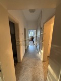 Дава под наем МНОГОСТАЕН, гр. Пловдив, Каменица 1, снимка 3