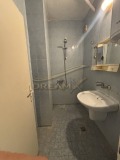 Дава под наем МНОГОСТАЕН, гр. Пловдив, Каменица 1, снимка 7