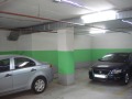 Дава под наем ГАРАЖ, ПАРКОМЯСТО, гр. София, Младост 3, снимка 2