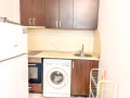 Под наем 1-СТАЕН, град София, Модерно предградие • 780 лв. • 30235586 — Holmes.bg
