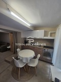 Дава под наем  1-стаен град Бургас , Лазур , 25 кв.м | 29910158 - изображение [2]