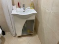 Под наем 1-СТАЕН, град Плевен, Широк център • 300 € • 50129471 7