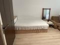 Под наем 1-СТАЕН, град Плевен, Широк център • 300 € • 50129471 1