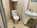 Под наем 1-СТАЕН, град Плевен, Широк център • 300 € • 50129471 11