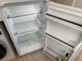 Под наем 1-СТАЕН, град Плевен, Широк център • 300 € • 50129471 6