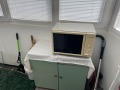 Под наем 1-СТАЕН, град Плевен, Широк център • 300 € • 50129471 10