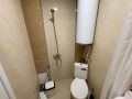 Под наем 1-СТАЕН, град Плевен, Широк център • 300 € • 50129471 5
