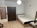 Под наем 1-СТАЕН, град Плевен, Широк център • 300 € • 50129471 2