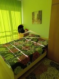 Под наем 2-СТАЕН, град Варна, к.к. Чайка • 400 € • 28807575 — Holmes.bg