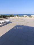 Под наем 2-СТАЕН, град Варна, к.к. Чайка • 400 € • 28807575 — Holmes.bg