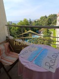 Под наем 2-СТАЕН, град Варна, к.к. Чайка • 400 € • 28807575 — Holmes.bg