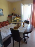 Под наем 2-СТАЕН, град Варна, к.к. Чайка • 400 € • 28807575 — Holmes.bg