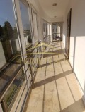 Под наем 2-СТАЕН, град Варна, к.к. Чайка • 400 € • 28807575 — Holmes.bg